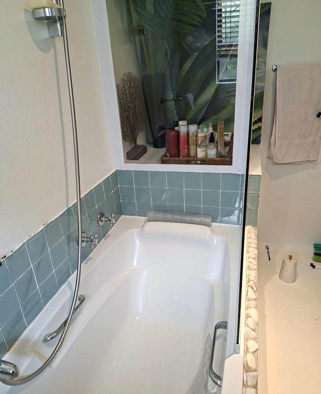 To Let 1 Bedroom Property for Rent in Durbanville Western Cape